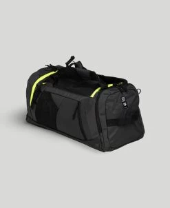 Arena Fast Multi Bag 55 23 Arena Fast Multi Bag 55 -Arena Shop ftp m magentoproduct photos005296101 005 xl