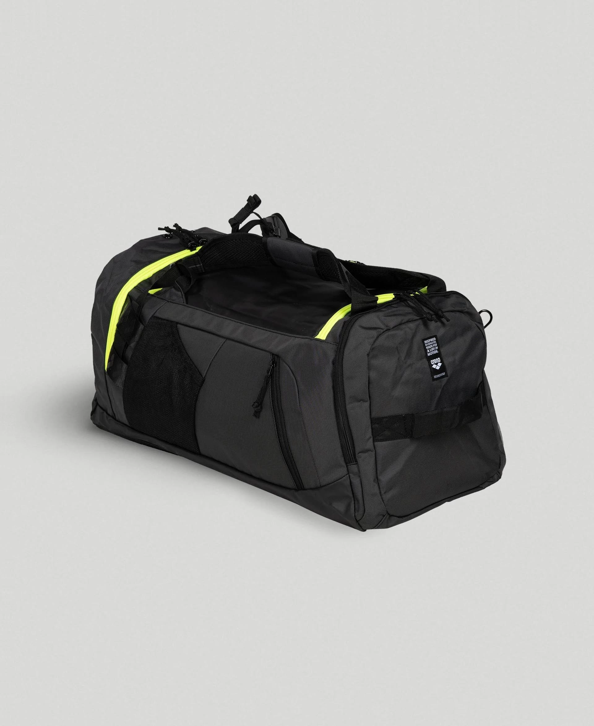 Arena Fast Multi Bag 55 12 Arena Fast Multi Bag 55 - Image 10