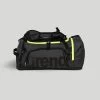 Arena Fast Multi Bag 55 -Arena Shop ftp m magentoproduct photos005296101 006 xl