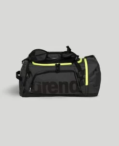 Arena Fast Multi Bag 55