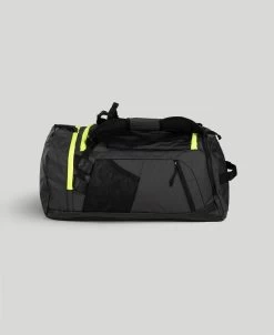Arena Fast Multi Bag 55 19 Arena Fast Multi Bag 55 -Arena Shop ftp m magentoproduct photos005296101 007 xl