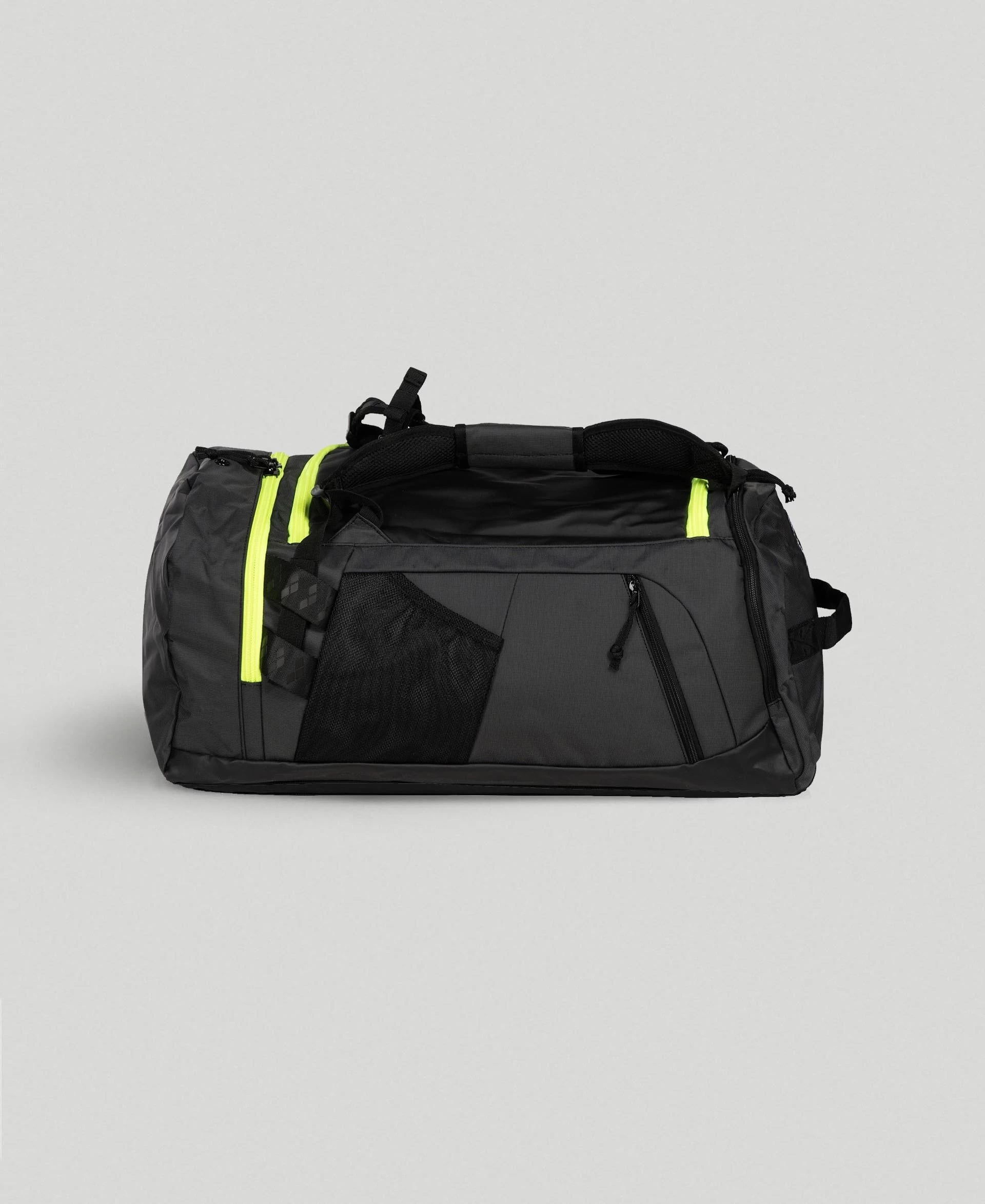 Arena Fast Multi Bag 55 8 Arena Fast Multi Bag 55 - Image 6