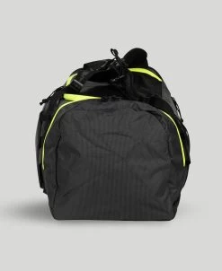 Arena Fast Multi Bag 55 21 Arena Fast Multi Bag 55 -Arena Shop ftp m magentoproduct photos005296101 008 xl