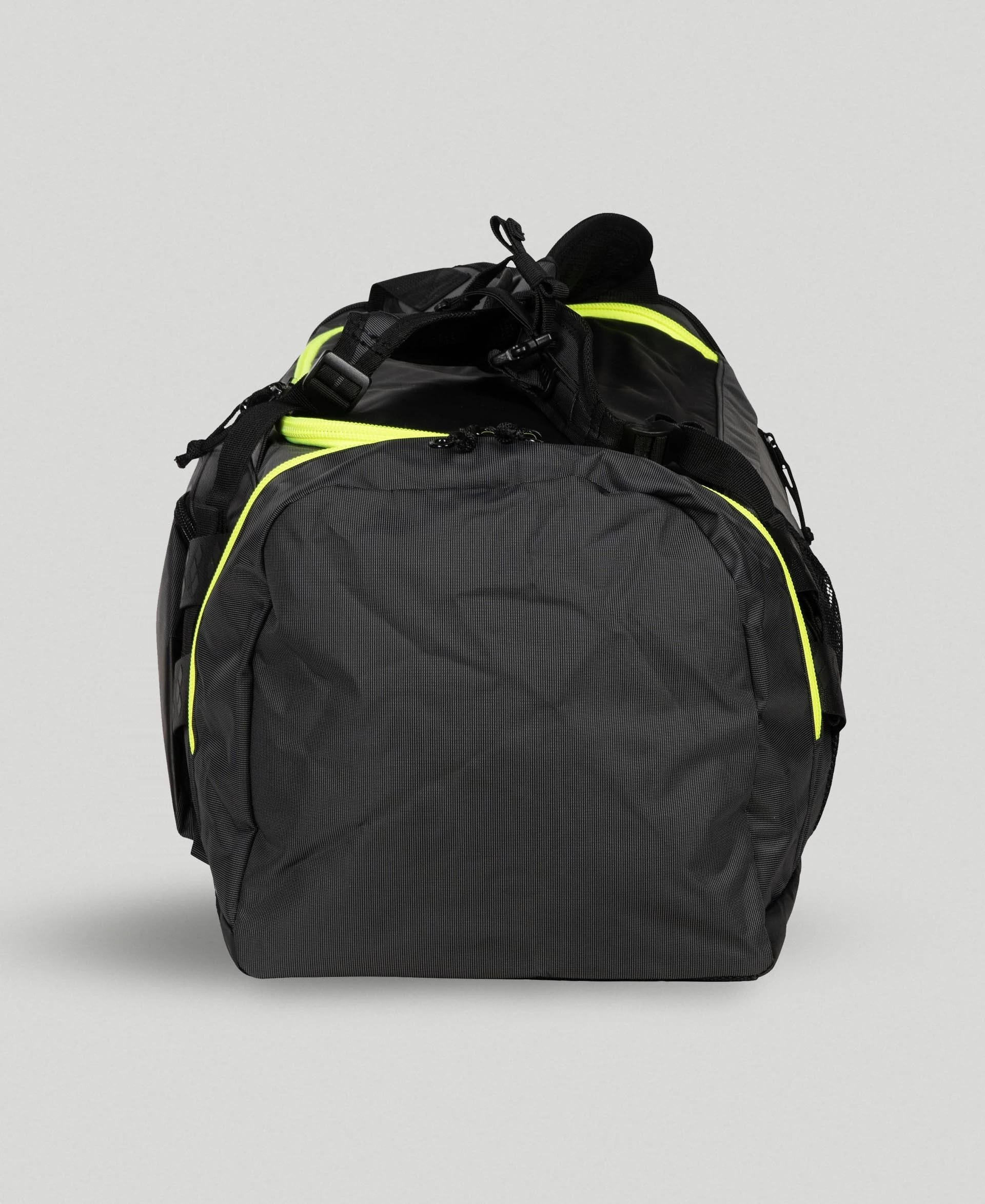 Arena Fast Multi Bag 55 10 Arena Fast Multi Bag 55 - Image 8