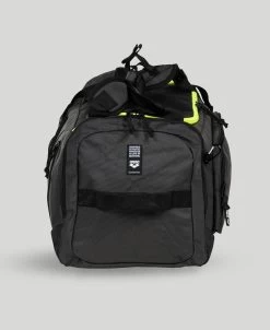 Arena Fast Multi Bag 55 17 Arena Fast Multi Bag 55 -Arena Shop ftp m magentoproduct photos005296101 009 xl