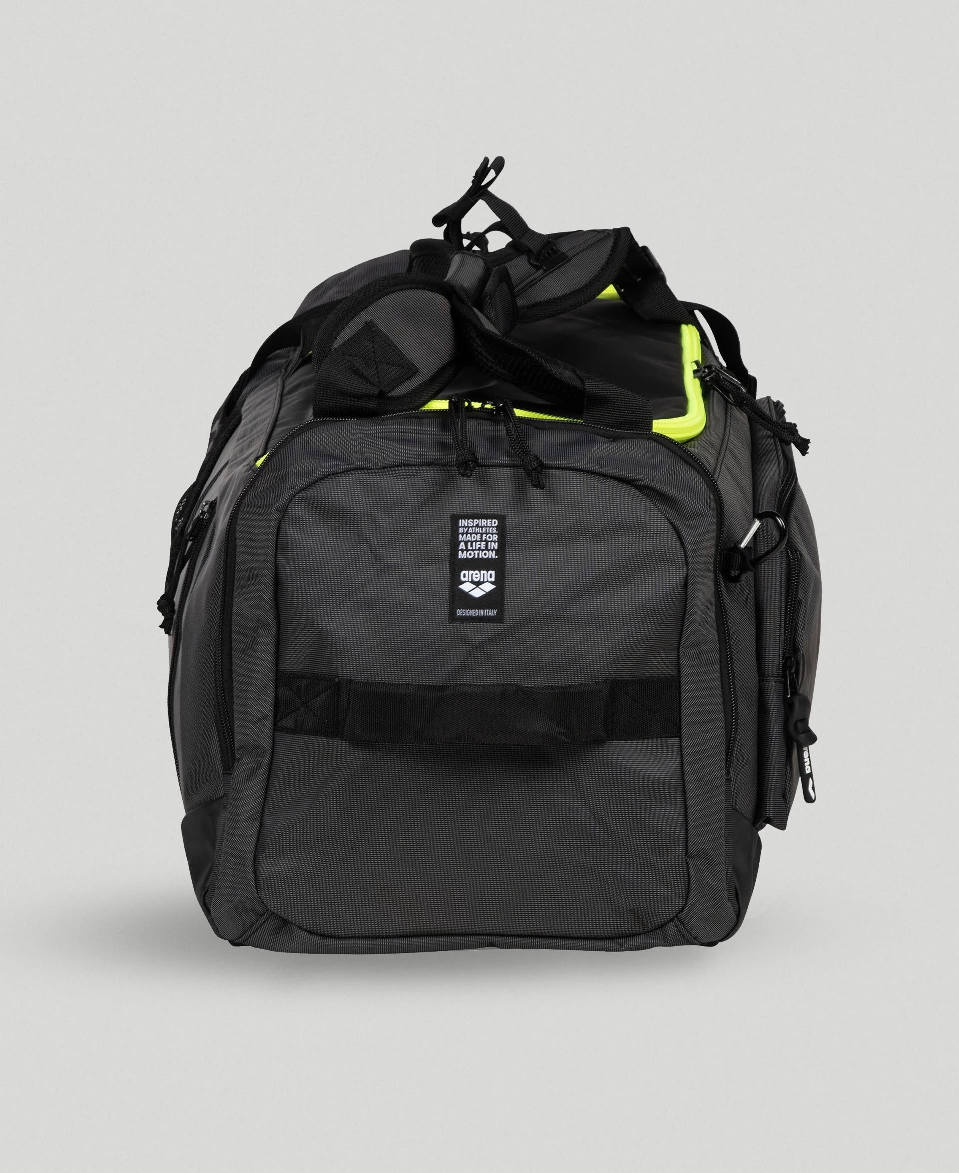 Arena Fast Multi Bag 55 6 Arena Fast Multi Bag 55 - Image 4