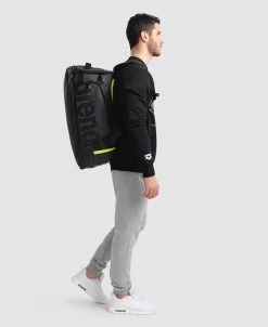 Arena Fast Multi Bag 55 20 Arena Fast Multi Bag 55 -Arena Shop ftp m magentoproduct photos005296101 010 xl