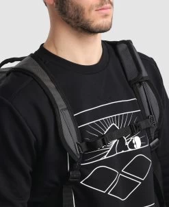 Arena Fast Multi Bag 55 22 Arena Fast Multi Bag 55 -Arena Shop ftp m magentoproduct photos005296101 011 xl