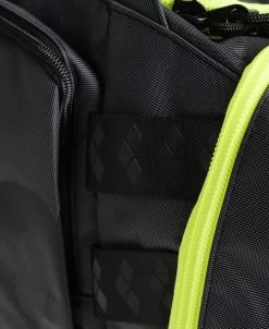 Arena Fast Multi Bag 55 16 Arena Fast Multi Bag 55 -Arena Shop ftp m magentoproduct photos005296101 012 xl