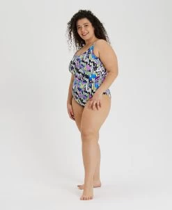 Arena Bodylift Carolina U Back Plus -Arena Shop ftp m magentoproduct photos005317550 003 xl