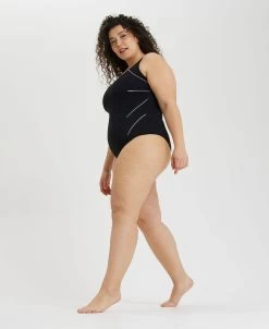 Arena Women's Bodylift Jewel Swimsuit PLUS 20 Arena Women's Bodylift Jewel Swimsuit PLUS -Arena Shop ftp m magentoproduct photos005318510 003 xl