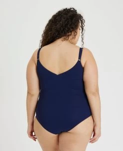 Arena Women's Bodylift Jewel Swimsuit PLUS 15 Arena Women's Bodylift Jewel Swimsuit PLUS -Arena Shop ftp m magentoproduct photos005318780 002 xl
