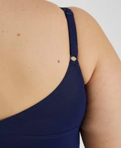 Arena Women's Bodylift Jewel Swimsuit PLUS 16 Arena Women's Bodylift Jewel Swimsuit PLUS -Arena Shop ftp m magentoproduct photos005318780 005 xl