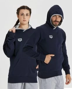 Custom Arena Team Hoodie 15 Custom Arena Team Hoodie -Arena Shop ftp m magentoproduct photos005321700 001 xl