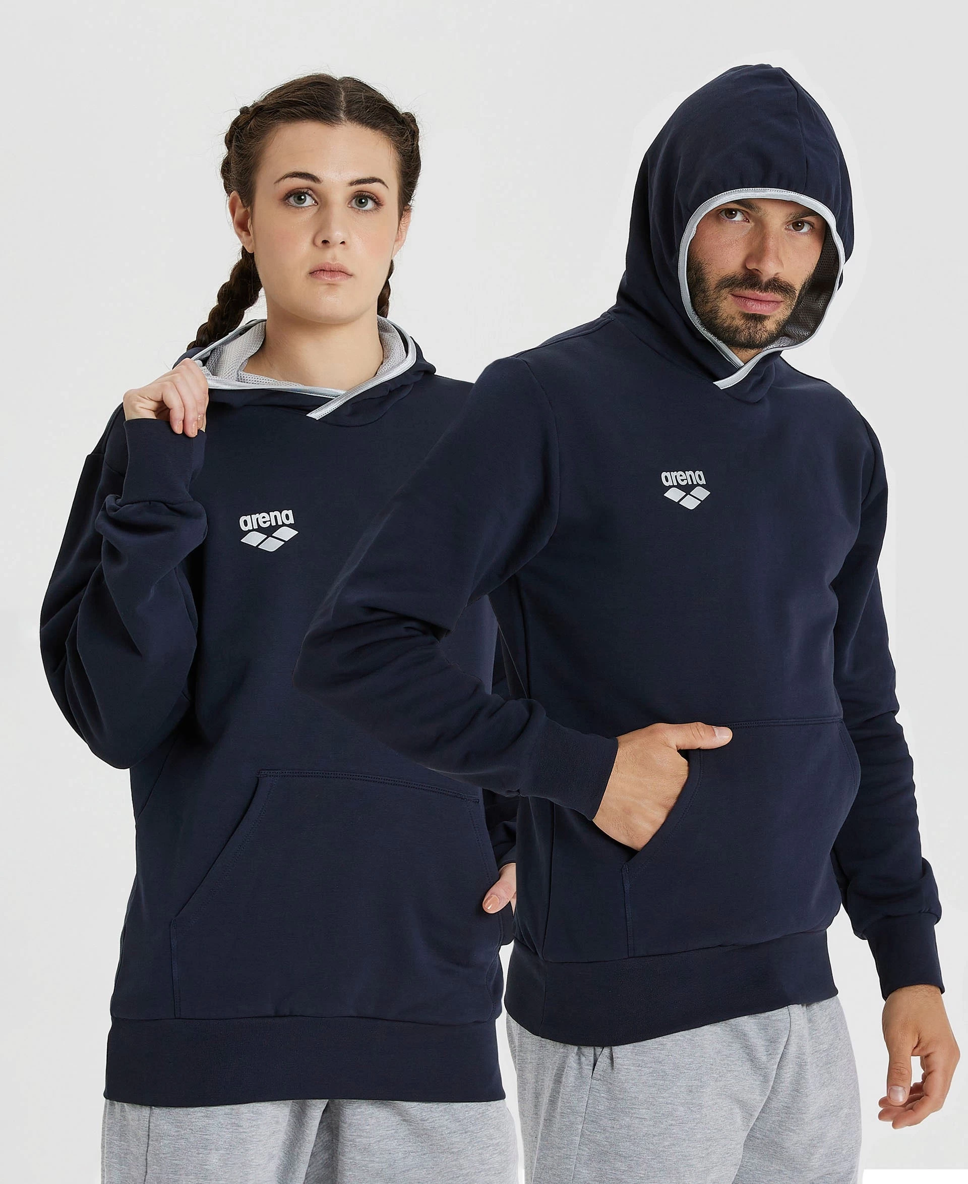 Custom Arena Team Hoodie 8 Custom Arena Team Hoodie - Image 6