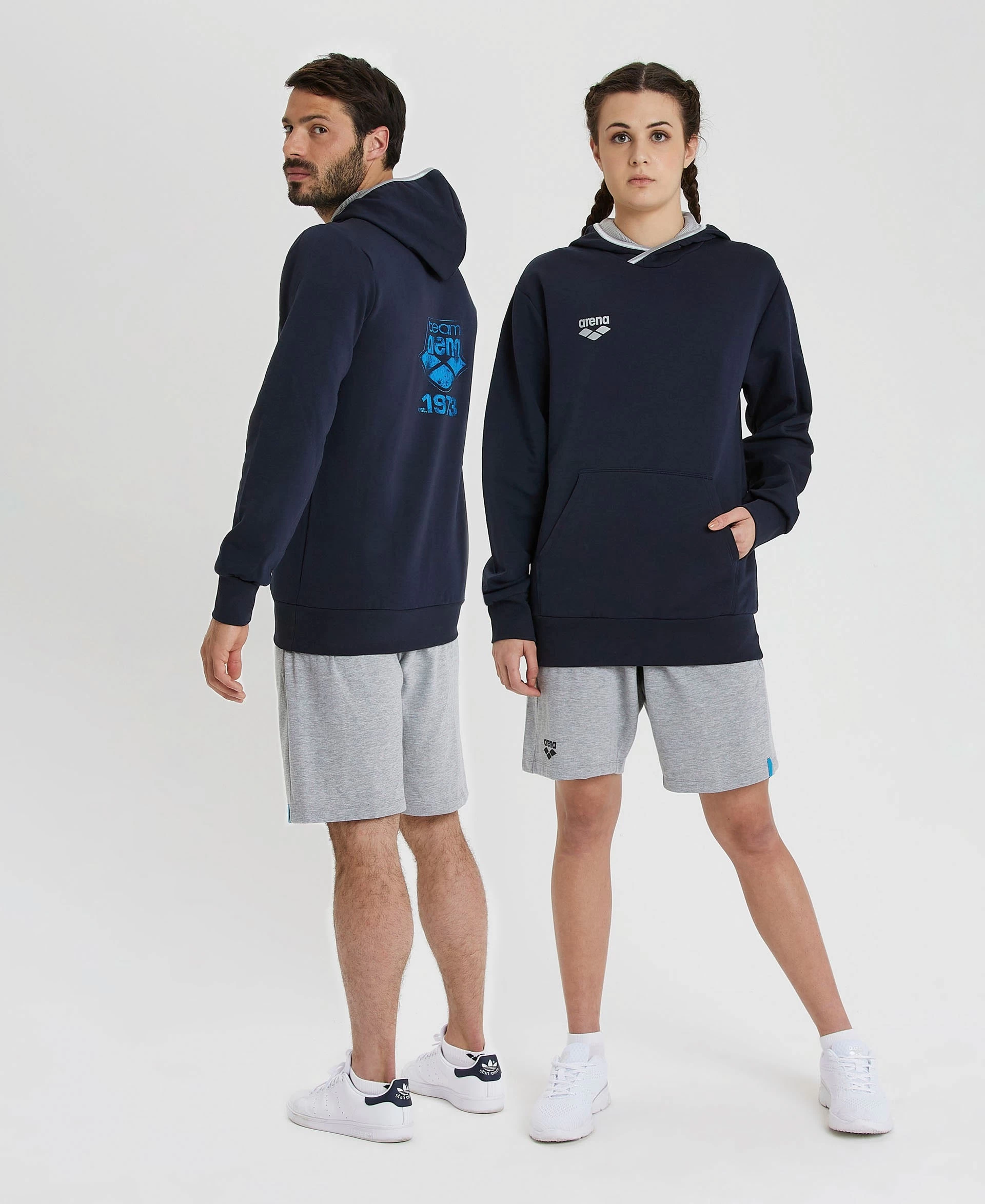 Custom Arena Team Hoodie 6 Custom Arena Team Hoodie - Image 4