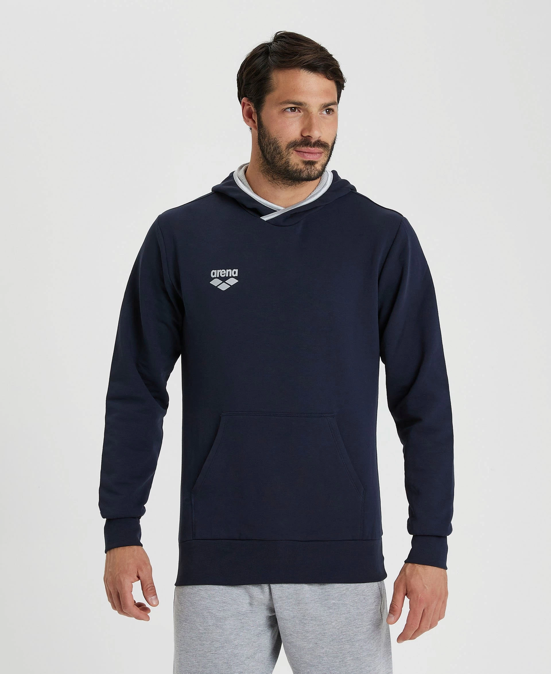 Custom Arena Team Hoodie 4 Custom Arena Team Hoodie - Image 2