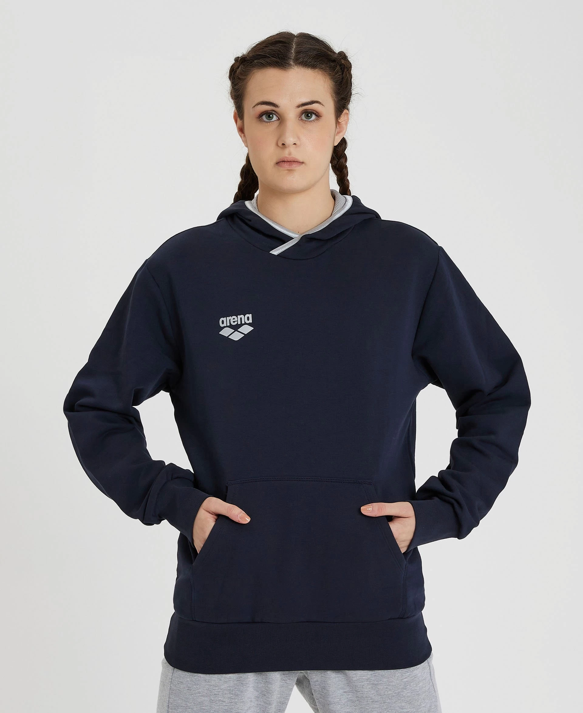 Custom Arena Team Hoodie 5 Custom Arena Team Hoodie - Image 3