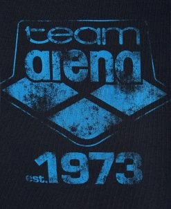 Custom Arena Team Hoodie 14 Custom Arena Team Hoodie -Arena Shop ftp m magentoproduct photos005321700 007 xl