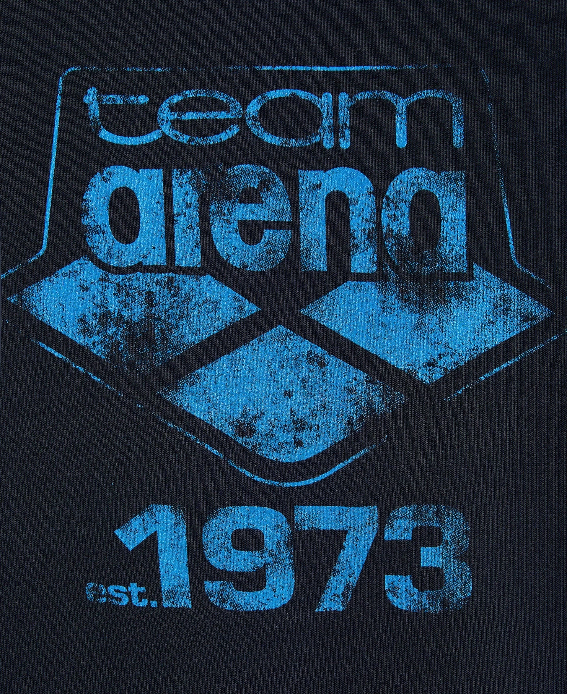 Custom Arena Team Hoodie 7 Custom Arena Team Hoodie - Image 5