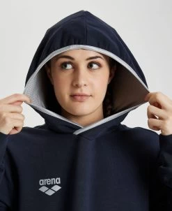 Custom Arena Team Hoodie 17 Custom Arena Team Hoodie -Arena Shop ftp m magentoproduct photos005321700 008 xl