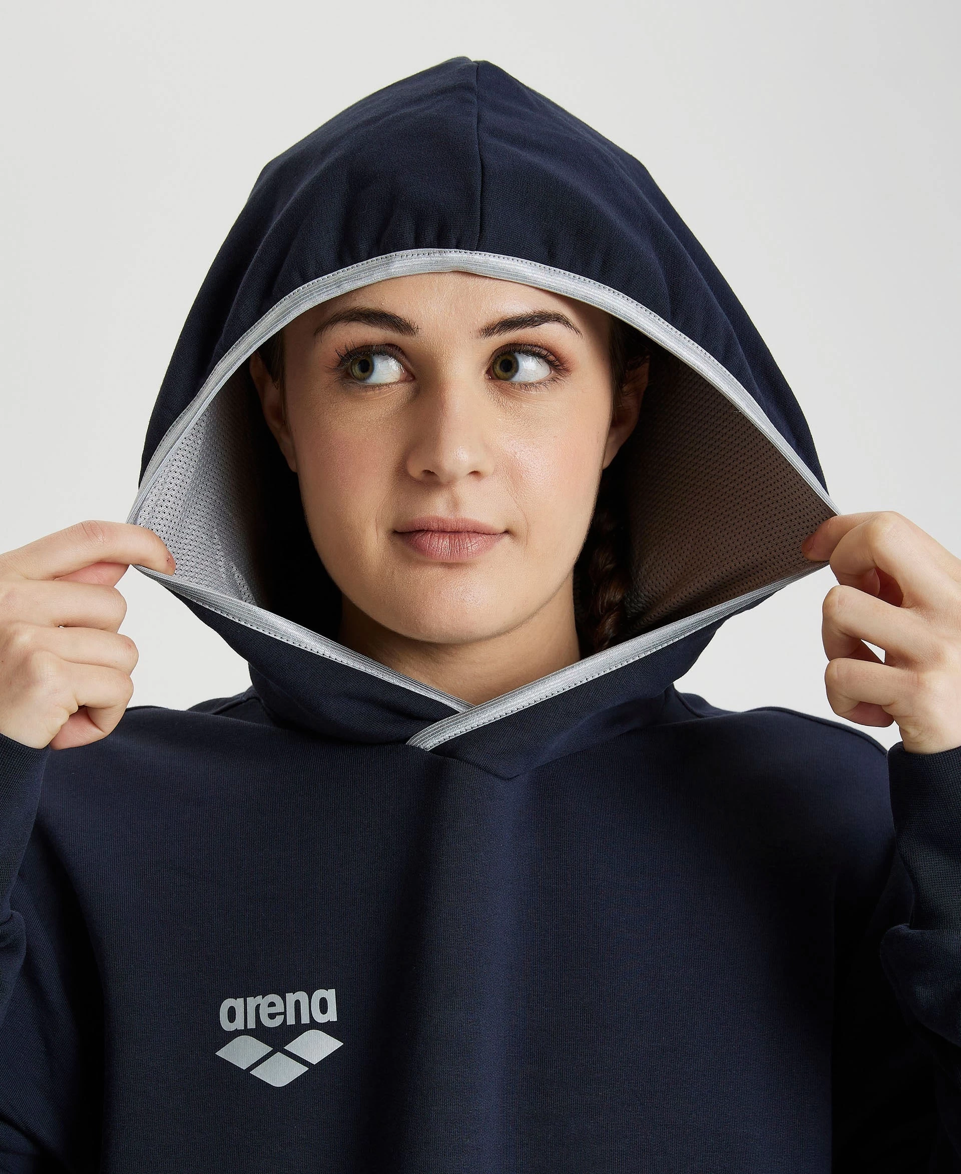 Custom Arena Team Hoodie 10 Custom Arena Team Hoodie - Image 8