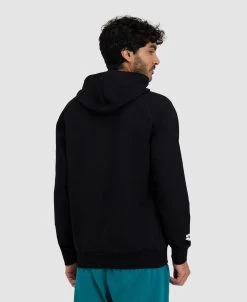 Arena Unisex Logo Hooded Sweatshirt 41 Arena Unisex Logo Hooded Sweatshirt -Arena Shop ftp m magentoproduct photos005335501 004 xl