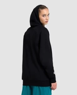 Arena Unisex Logo Hooded Sweatshirt 30 Arena Unisex Logo Hooded Sweatshirt -Arena Shop ftp m magentoproduct photos005335501 005 xl