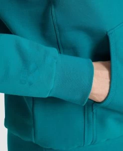 Arena Unisex Logo Hooded Sweatshirt 28 Arena Unisex Logo Hooded Sweatshirt -Arena Shop ftp m magentoproduct photos005335660 007 xl