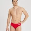 Arena Men's Team Solid Water Polo Brief 1 Arena Men's Team Solid Water Polo Brief -Arena Shop ftp m magentoproduct photos005340450 001 xl