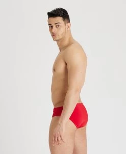 Arena Men's Team Solid Water Polo Brief -Arena Shop ftp m magentoproduct photos005340450 002 xl