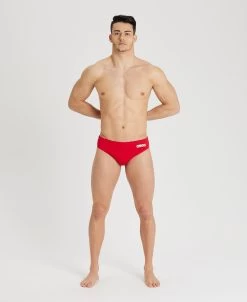 Arena Men's Team Solid Water Polo Brief -Arena Shop ftp m magentoproduct photos005340450 003 xl