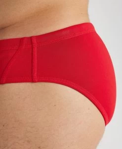Arena Men's Team Solid Water Polo Brief -Arena Shop ftp m magentoproduct photos005340450 005 xl