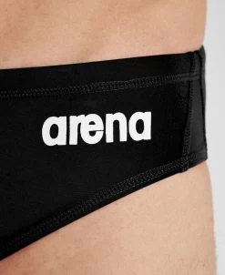 Arena Men's Team Solid Water Polo Brief -Arena Shop ftp m magentoproduct photos005340550 004 xl