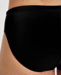 Arena Men's Team Solid Water Polo Brief -Arena Shop ftp m magentoproduct photos005340550 005 xl