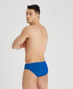 Arena Men's Team Solid Water Polo Brief -Arena Shop ftp m magentoproduct photos005340720 002 xl