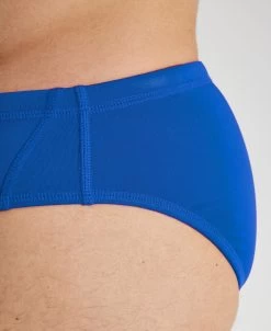 Arena Men's Team Solid Water Polo Brief -Arena Shop ftp m magentoproduct photos005340720 005 xl