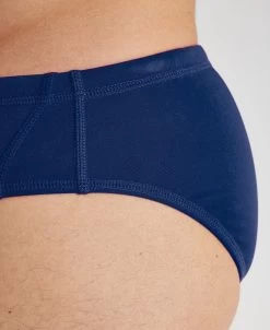 Arena Men's Team Solid Water Polo Brief -Arena Shop ftp m magentoproduct photos005340750 005 xl