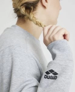 Arena Logo Crewneck 39 Arena Logo Crewneck -Arena Shop ftp m magentoproduct photos005345520 008 xl