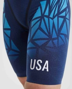 Arena Core FX Open Back – USA Athlete Authentic Limited Edition - NOT NCAA/High School Compliant -Arena Shop ftp m magentoproduct photos005361920 006 xl