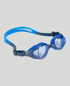 Arena Air JR Goggles 32 Arena Air JR Goggles -Arena Shop ftp m magentoproduct photos005381100 002 xl