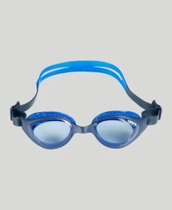 Arena Air JR Goggles 28 Arena Air JR Goggles -Arena Shop ftp m magentoproduct photos005381100 005 xl
