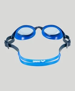 Arena Air JR Goggles 41 Arena Air JR Goggles -Arena Shop ftp m magentoproduct photos005381100 006 xl