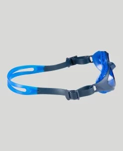 Arena Air JR Goggles 30 Arena Air JR Goggles -Arena Shop ftp m magentoproduct photos005381100 008 xl