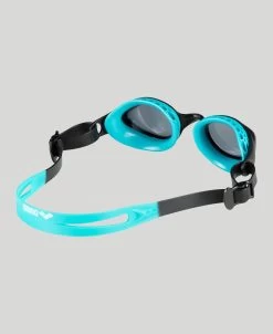 Arena Air JR Goggles 39 Arena Air JR Goggles -Arena Shop ftp m magentoproduct photos005381101 004 xl