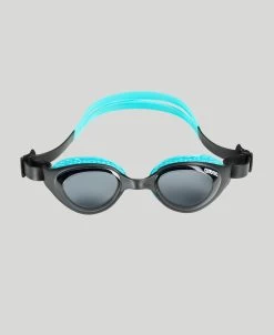 Arena Air JR Goggles 26 Arena Air JR Goggles -Arena Shop ftp m magentoproduct photos005381101 005 xl