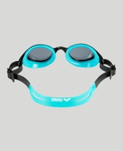 Arena Air JR Goggles 25 Arena Air JR Goggles -Arena Shop ftp m magentoproduct photos005381101 006 xl