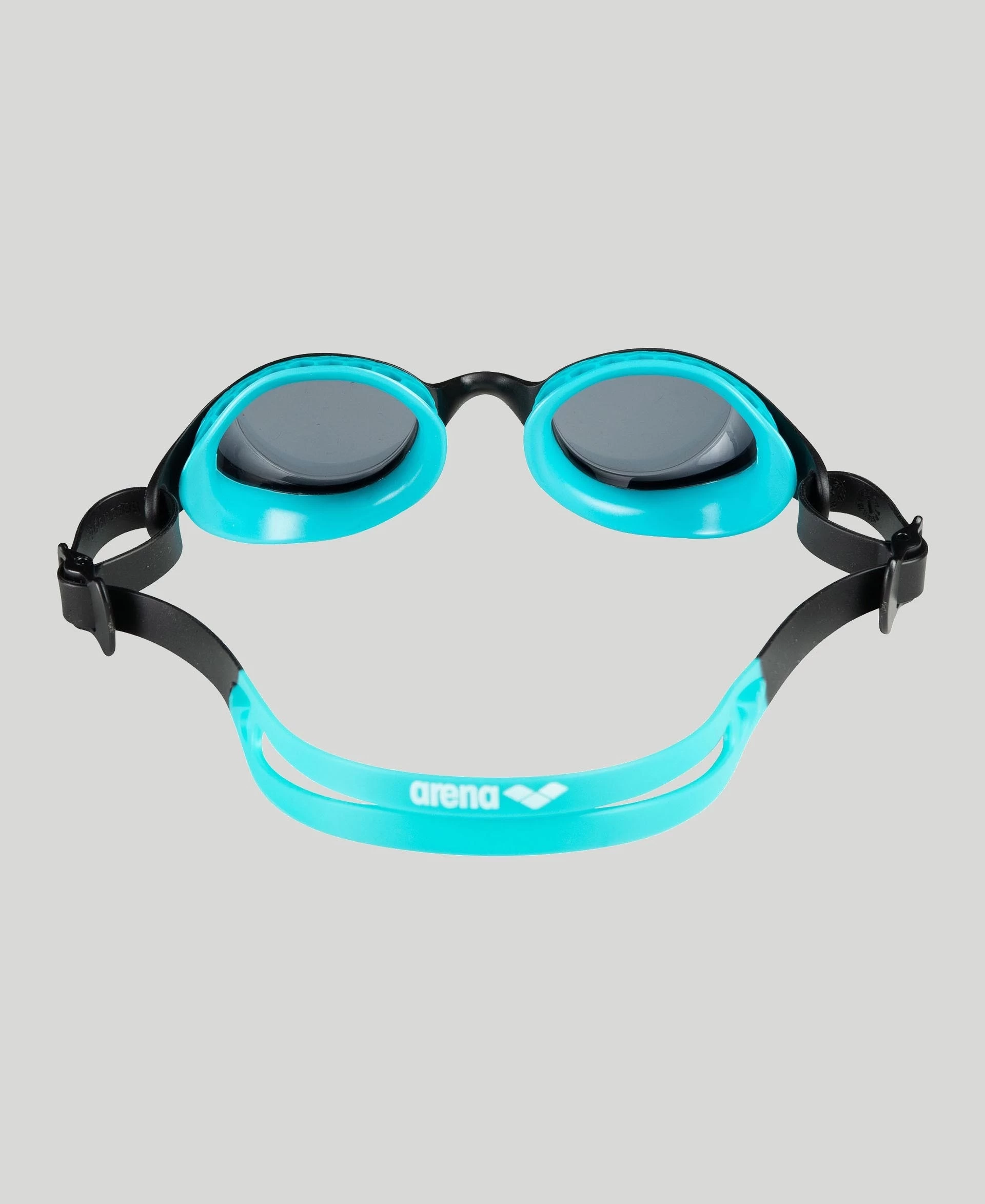 Arena Air JR Goggles 6 Arena Air JR Goggles - Image 4