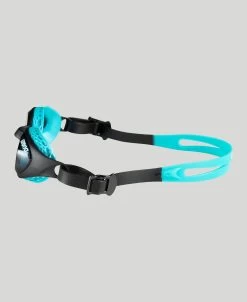 Arena Air JR Goggles 36 Arena Air JR Goggles -Arena Shop ftp m magentoproduct photos005381101 007 xl