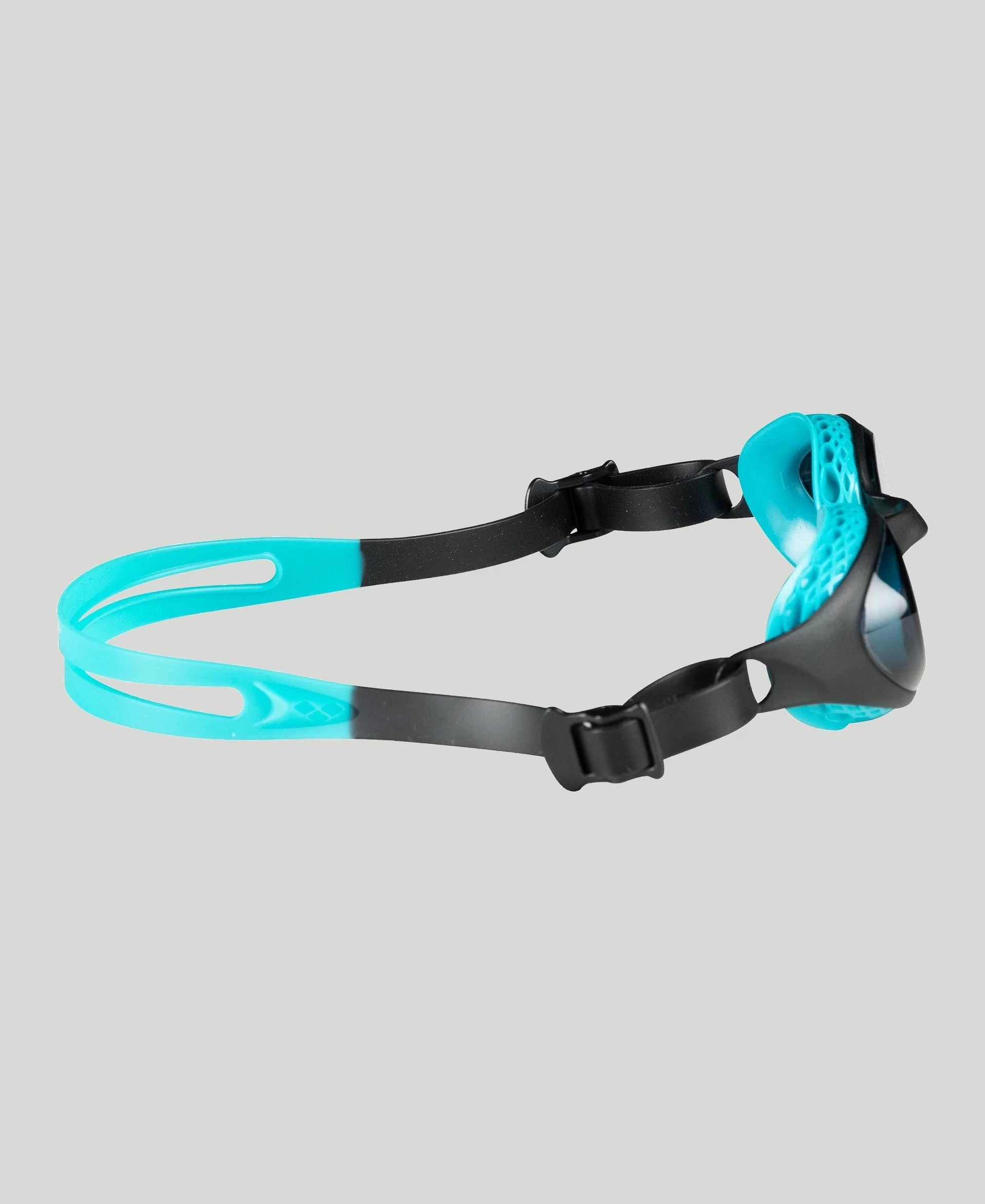 Arena Air JR Goggles 18 Arena Air JR Goggles - Image 16